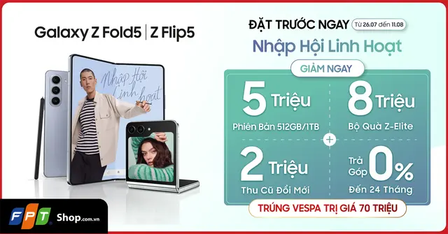 https://fptshop.com.vn/