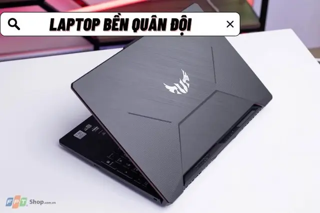 https://fptshop.com.vn/