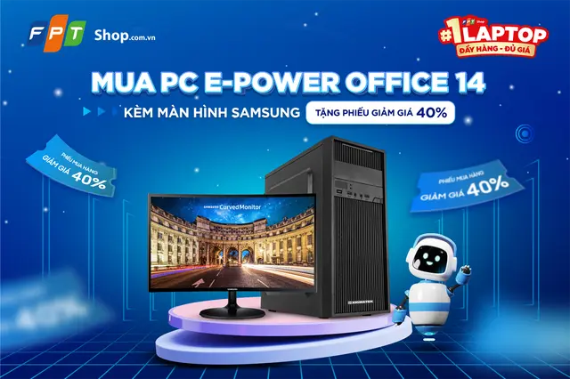https://fptshop.com.vn/