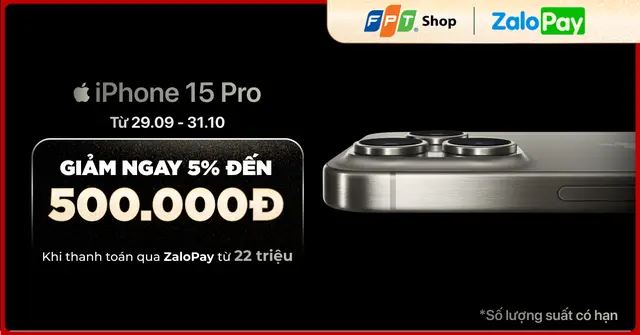 https://fptshop.com.vn/