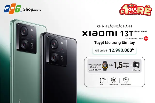 https://fptshop.com.vn/