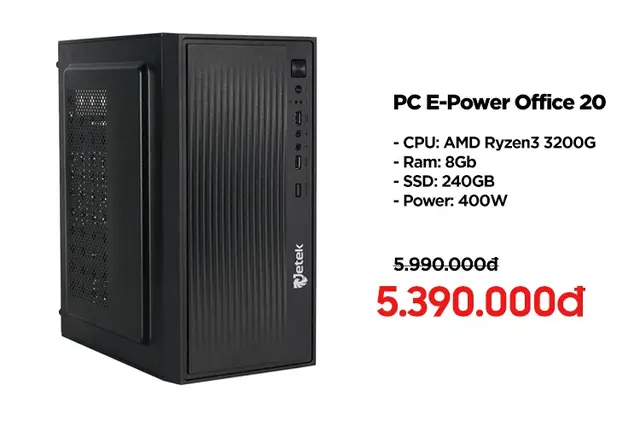https://fptshop.com.vn/