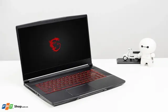 https://fptshop.com.vn/