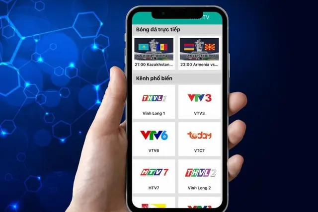 https://fptshop.com.vn/
