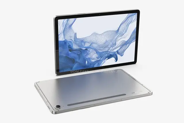 https://fptshop.com.vn/