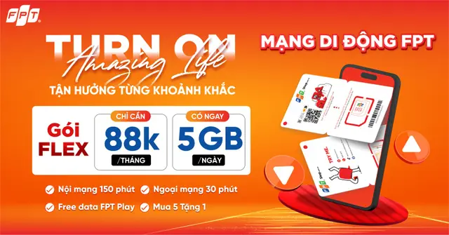 https://fptshop.com.vn/