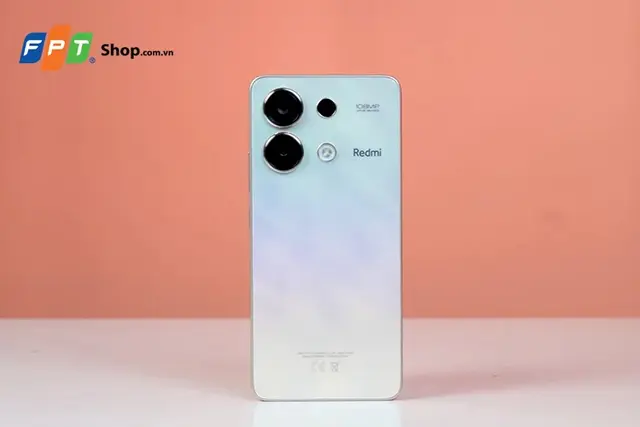https://fptshop.com.vn/