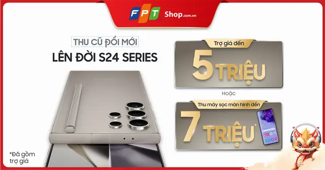 https://fptshop.com.vn/