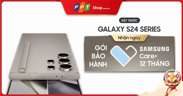 https://fptshop.com.vn/