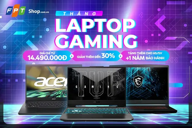 https://fptshop.com.vn/