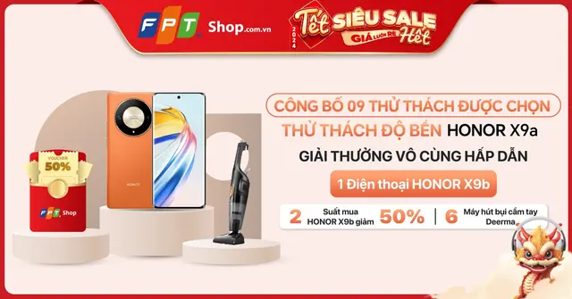 https://fptshop.com.vn/