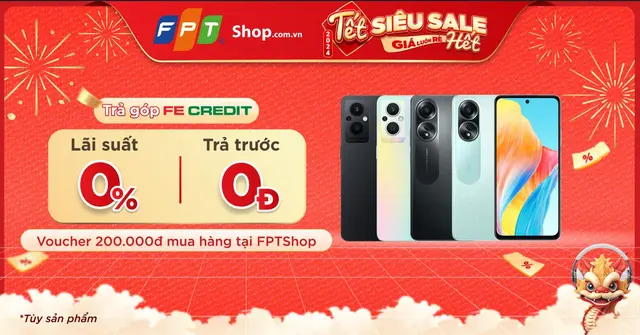 https://fptshop.com.vn/