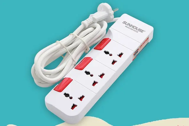 https://fptshop.com.vn/