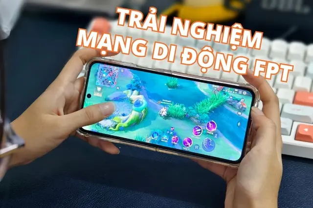 https://fptshop.com.vn/