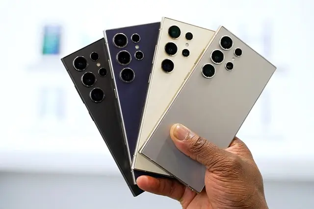 https://fptshop.com.vn/