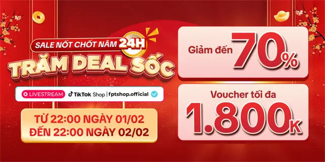 https://fptshop.com.vn/