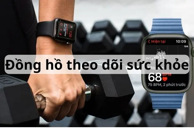 https://fptshop.com.vn/