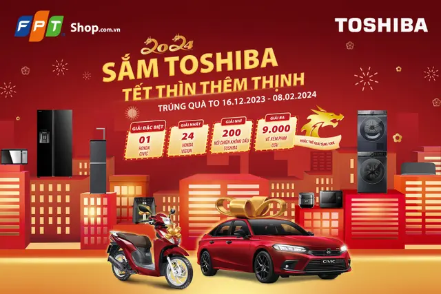 https://fptshop.com.vn/