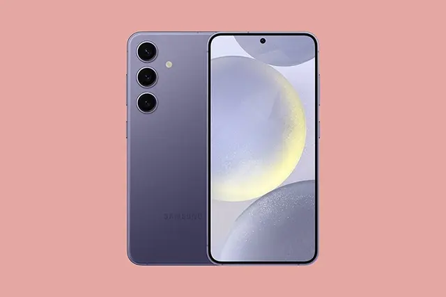 https://fptshop.com.vn/