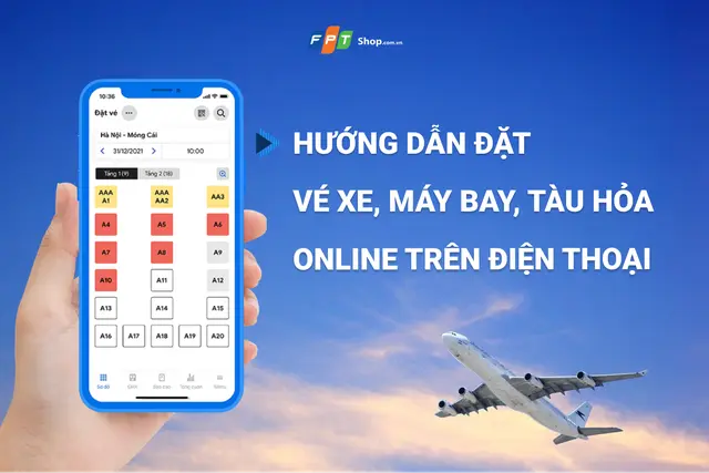 https://fptshop.com.vn/