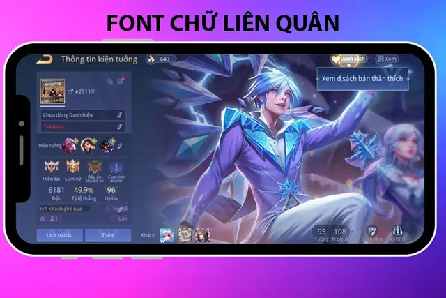 https://fptshop.com.vn/