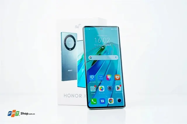 https://fptshop.com.vn/