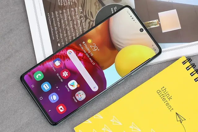 https://fptshop.com.vn/