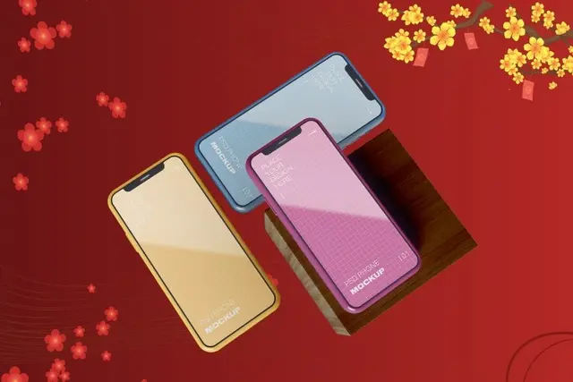 https://fptshop.com.vn/