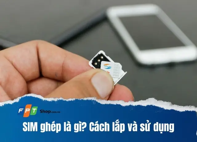 https://fptshop.com.vn/