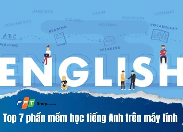 https://fptshop.com.vn/
