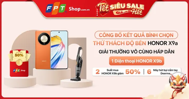 https://fptshop.com.vn/