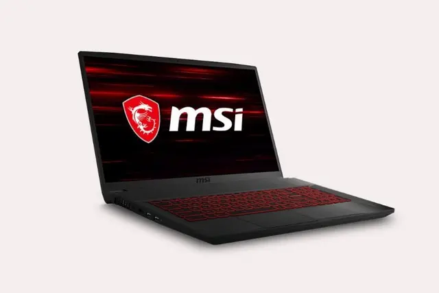 https://fptshop.com.vn/