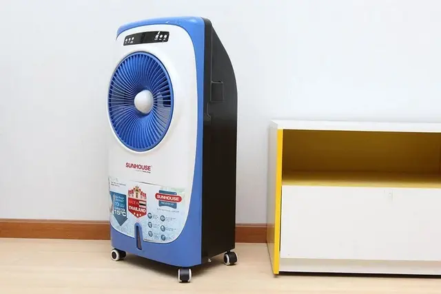 https://fptshop.com.vn/