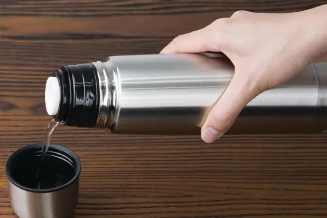 Bình giữ nhiệt Thermos của nước nào, loại nào tốt nhất?