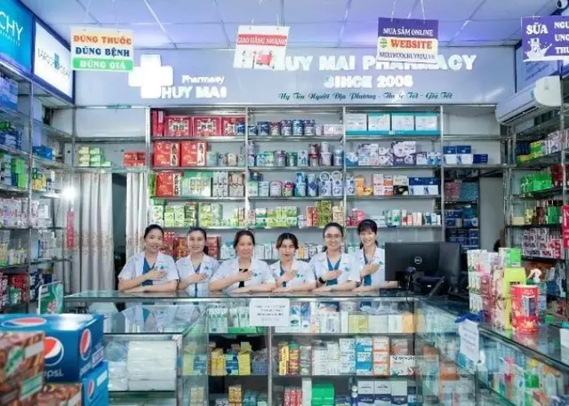 https://fptshop.com.vn/