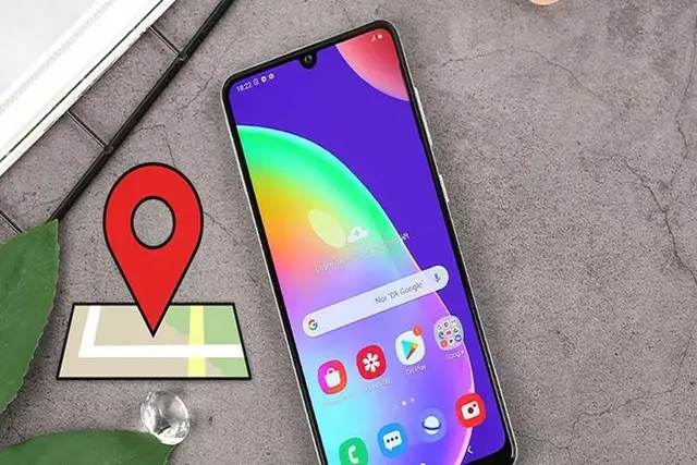 https://fptshop.com.vn/
