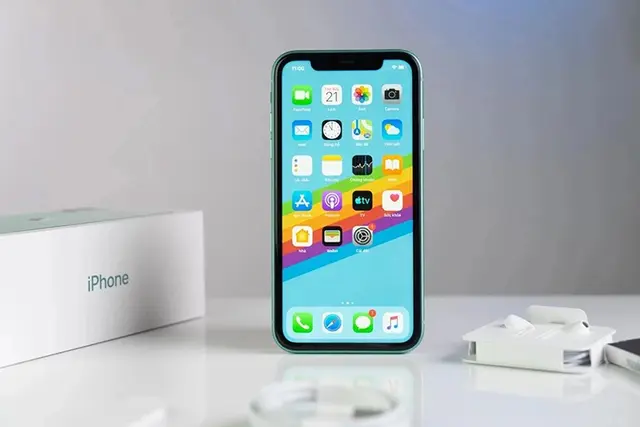 https://fptshop.com.vn/
