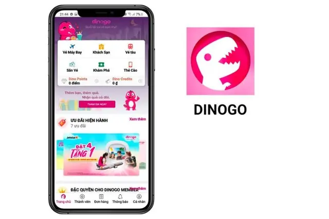 https://fptshop.com.vn/