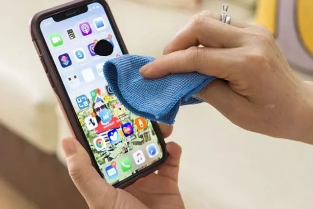 https://fptshop.com.vn/