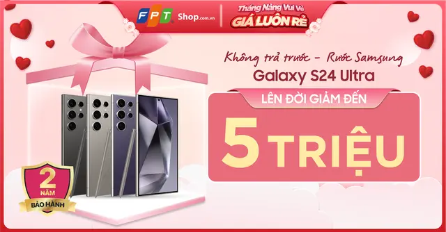 https://fptshop.com.vn/
