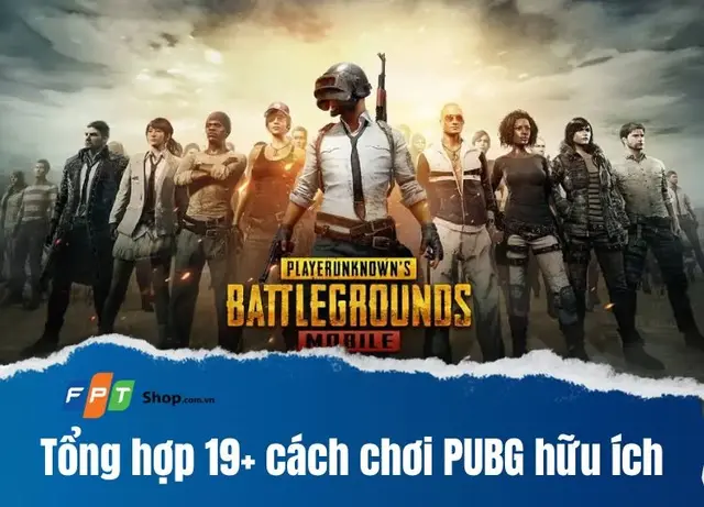 https://fptshop.com.vn/