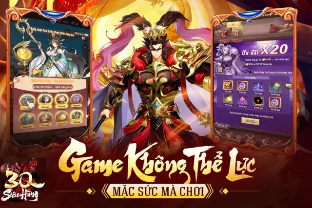 https://fptshop.com.vn/