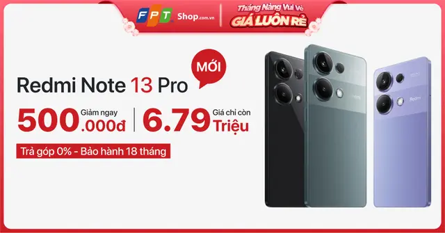 https://fptshop.com.vn/