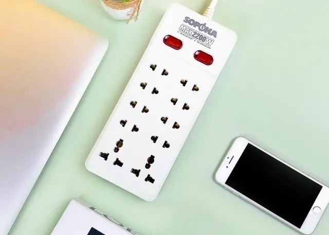 https://fptshop.com.vn/