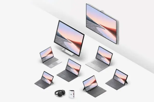 https://fptshop.com.vn/