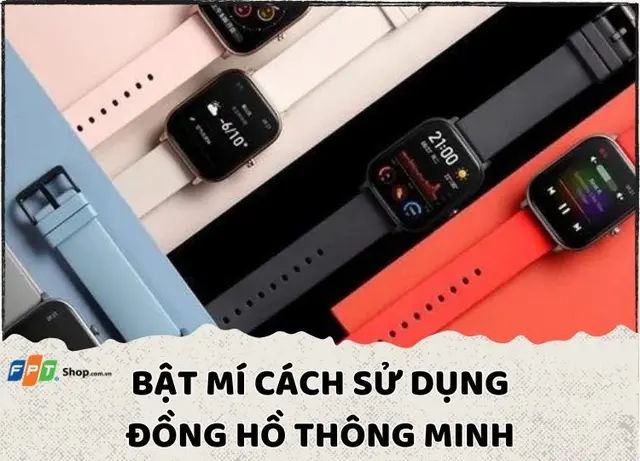 https://fptshop.com.vn/
