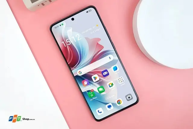 https://fptshop.com.vn/