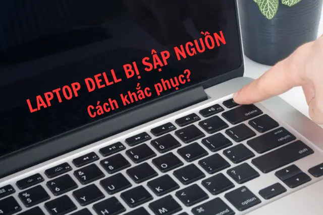 https://fptshop.com.vn/