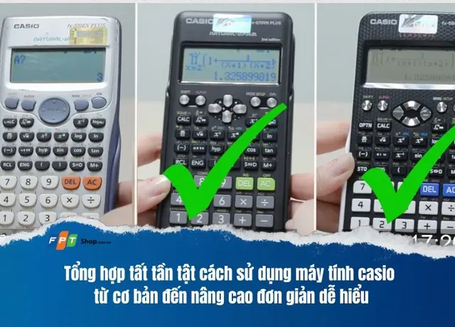 https://fptshop.com.vn/