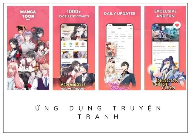 https://fptshop.com.vn/